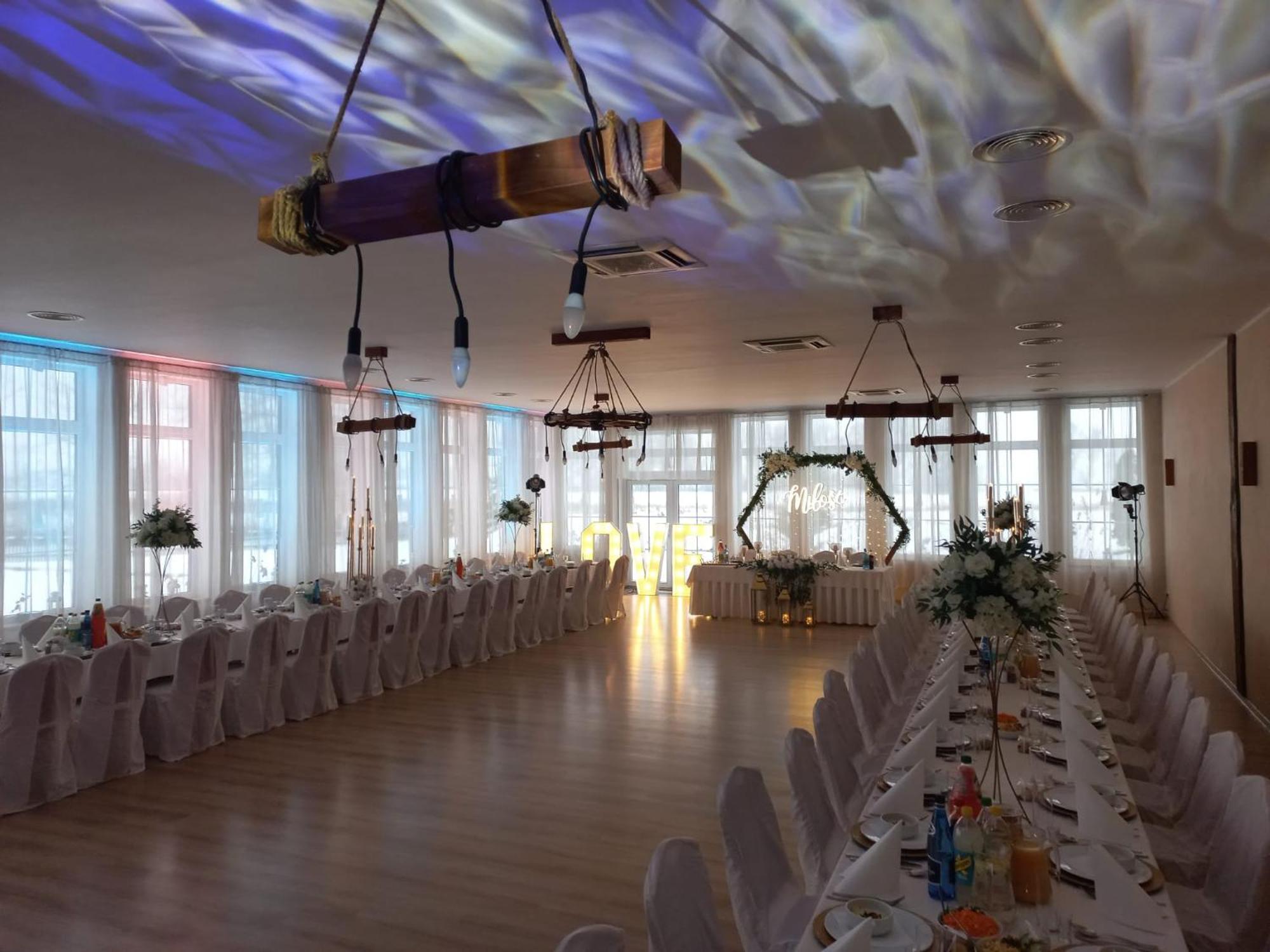 Hotel Pawlakowa Zagroda Grabiny-Zameczek Esterno foto